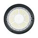 LED-lampa PNI D-Light 2200 typ High Bay, 200W