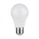 PNI A60 LED-lampa