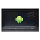 Bil multimediaspelare PNI A8030 med Android 13, 2GB DDR3ROM 32GB a