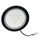 LED-lampa PNI D-Light 2200 suspenderad 200W, 6500k