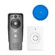 PNI House 910 smart videointercom