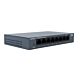 Switch TP-LINK LS108G