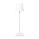 PNI LT03 bordslampa