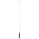 Sirio Performer 5000 PL CB-antenn