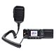 Radiostation PNI PoC 1700, GSM 4G LTE, Wi-Fi