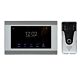 Smart videointercom PNI SafeHome PT750