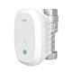 Smart vattenventil PNI SV200 Pro, Wi-Fi-anslutning, IP65, DN20, 3/4 Tuya-applikation, kompatibel med Amazon Al