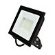 LED-reflektor 50W PNI