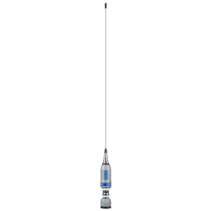 Antenn CB Sirio Turbo 5000 PL