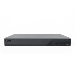 NVR PNI House 3332H2 med IP 32CH 12MP, 4K-utgång