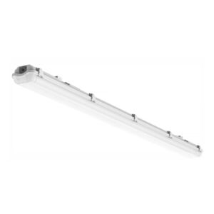 PNI D-Light 3601W belysningsarmatur