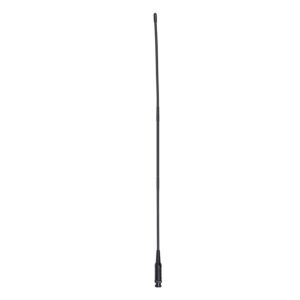 BNC-antenn för PNI ESCORT HP 62, 48 cm