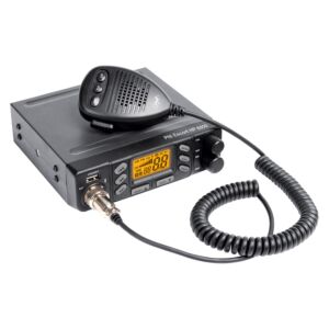 CB-radiostation PNI Escort HP 6800 ASQ