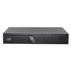 NVR POE PNI House IP716J 16 kanaler 4K