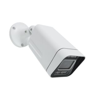 Videoövervakningskamera 5Mp PNI IP7725