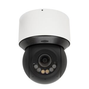 Videoövervakningskamera PNI IP8343 4MP, Zoom