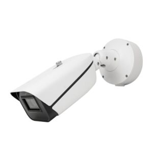 Videoövervakningskamera PNI IP9444 4MP, AI, POE, 12/24, motoriserad optisk zoom