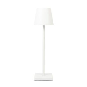 PNI LT03 bordslampa