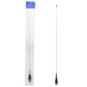 CB PNI ML145-antenn