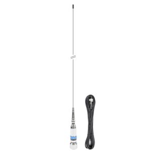 CB PNI ML190-antenn, längd 188cm