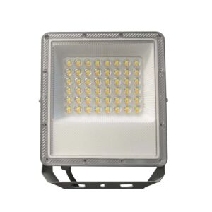 LED-reflektor 50W PNI GreenHouse WS225