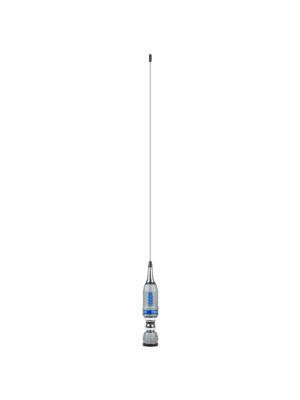 Antenn CB Sirio Turbo 5000 PL