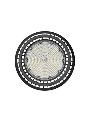 PNI D-Light 3200W LED-lampa