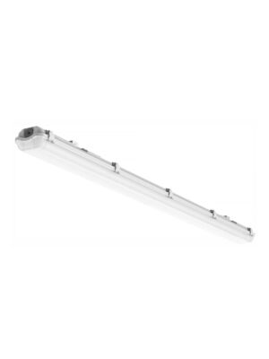 PNI D-Light 3601W belysningsarmatur