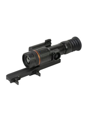 Monokulär med värmebilder PNI BLK250 25 mm