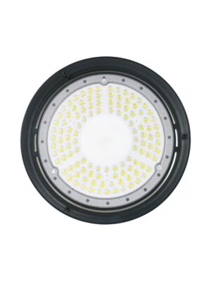 LED-lampa PNI D-Light 2200 typ High Bay, 200W