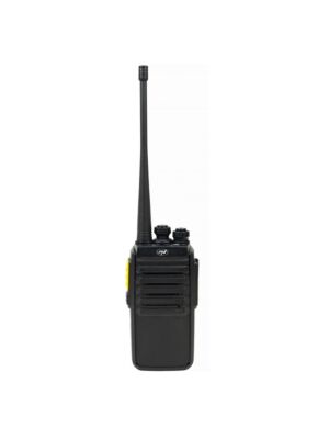 PNI PMR R41 PRO bärbar radiostation