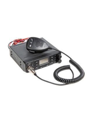 PNI Escort HP 6750 CB radiostation