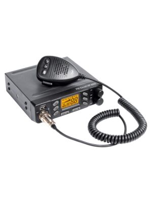 CB-radiostation PNI Escort HP 6800 ASQ