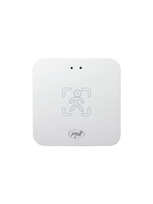 PNI SafeHouse HS402 rörelsesensor med Wi-Fi