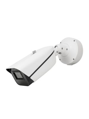 Videoövervakningskamera PNI IP9444 4MP, AI, POE, 12/24, motoriserad optisk zoom