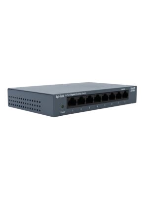 Switch TP-LINK LS108G