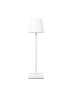 PNI LT03 bordslampa