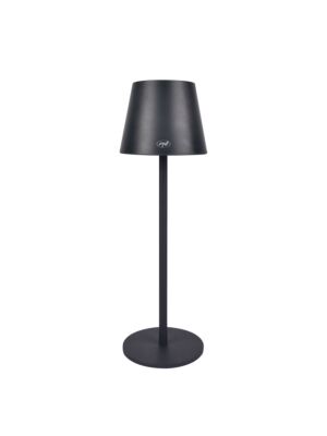 PNI LT05B bordslampa