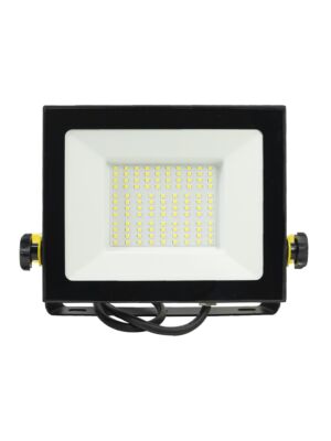 LED arbetsreflektor 50W