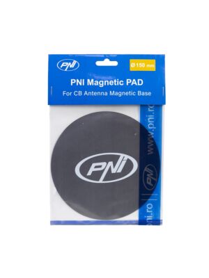 PNI magnetisk PAD