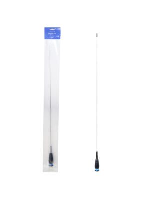 CB PNI ML145-antenn