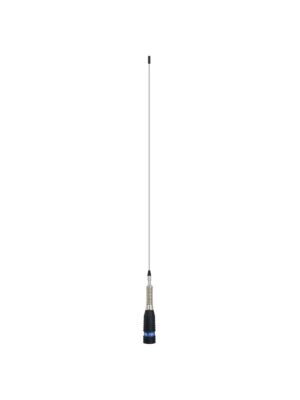 CB PNI ML160-antenn