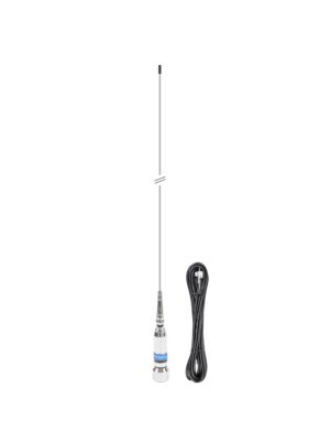 CB PNI ML190-antenn, längd 188cm