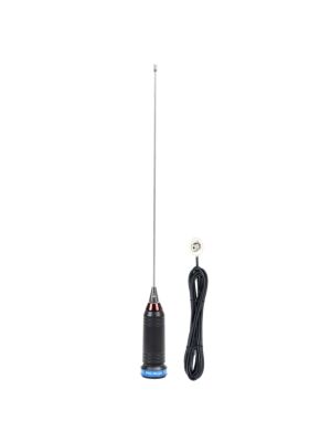 CB PNI ML50 antenn, längd 48cm