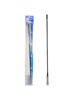 CB PNI ML90 antenn