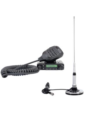 PNI Escort HP 446 UHF radiostation