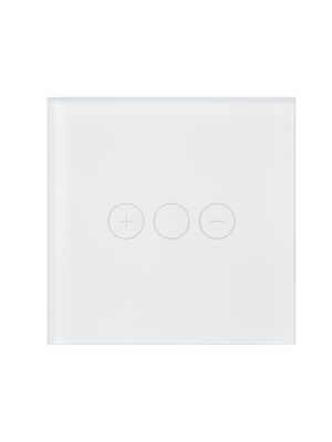 Switch med touch och dimmer PNI SafeHome PD701 700w