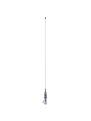 Sirio Performer 5000 PL CB-antenn