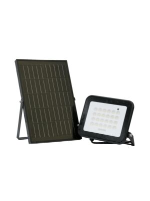 LED-reflektor 100W PNI GreenHouse WS100