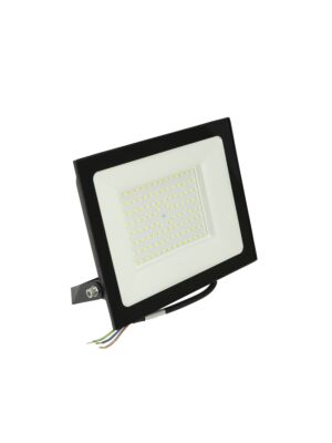 LED-reflektor 100W PNI